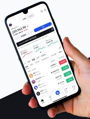 Bitcoin Prime - Como o aplicativo Bitcoin Prime aprimora sua negociação?